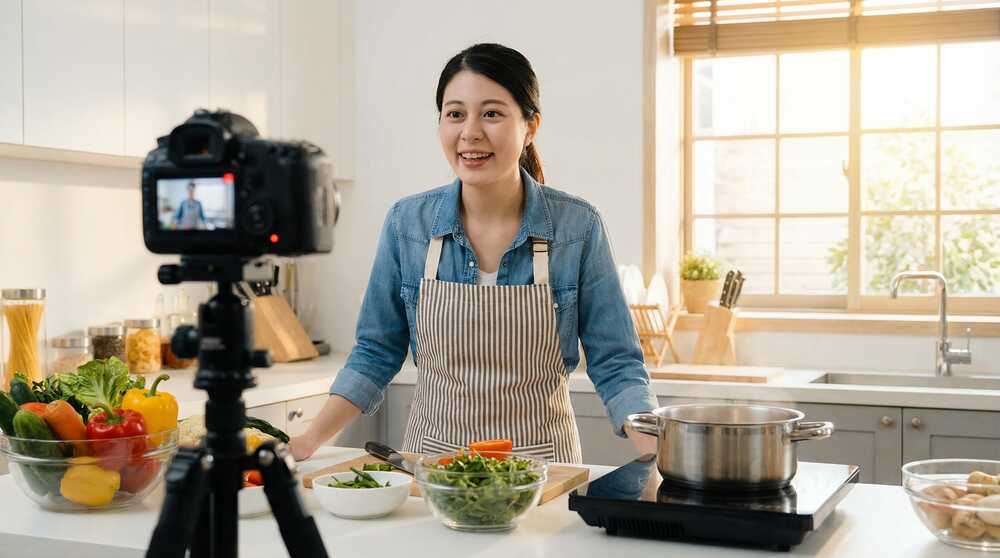 糖心心理顾问王心怡